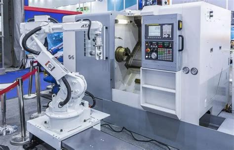 The Complete Guide to CNC Machines: Everything You